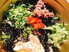 -泰好吃芝士年糕火锅(独墅湖店)