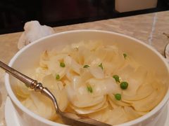 -人间采蜜(海信广场店)