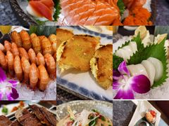 -菊上料理(蜀山银泰百货店)