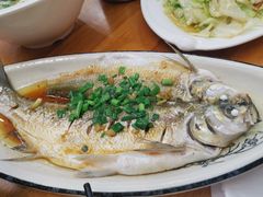 -乌记大厨餐厅