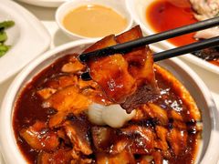 -虾饺妹·酒家(金碧店)