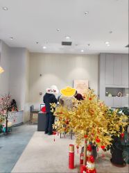 -Cindy Jewelry·钻戒·彩色宝石