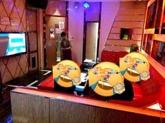 -堂会(白云店)
