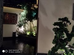 -東大方(海宁海昌路店)