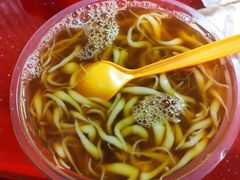 -安胖老火锅(两路口店)