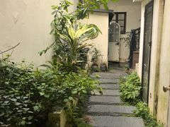 -奈诺甜品·生日蛋糕·下午茶(古城店)
