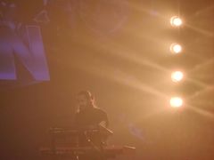 -瓦肆 VAS ear(普陀沪西店)