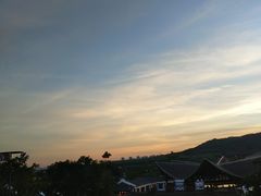 -三亚红色娘子军演艺公园景区