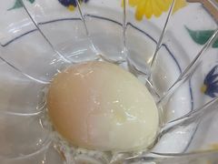 -萨莉亚意式餐厅(天河城购物中心店)