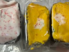 -鲜道寿司(珠江路地铁站店)