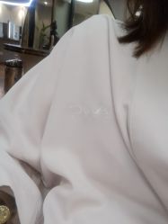 -ARC弧线沙龙