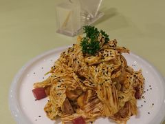 -金百万(亦庄店)