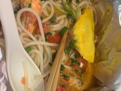 -见味花甲(福田coco park店)