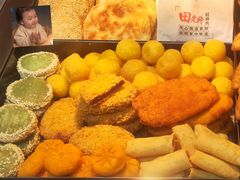 -田老师红烧肉(上地二店)
