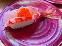 -寿司郎(皇庭广场店)