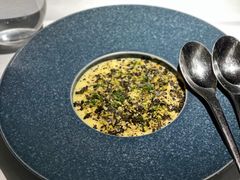 -燃扒房Steakhouse(皇庭店)