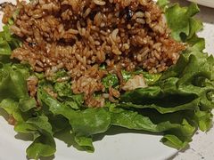 -玉善烧烤串城(长春总店)