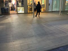 -1点点(银座和谐广场店)