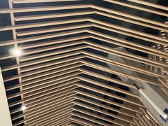 -苗乡米线(建军路店)