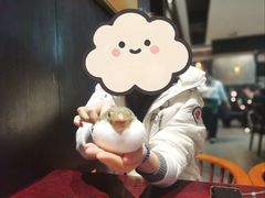 -永安鱼庄·镇江菜(东吴路店)