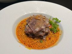 -虹之森·小馆
