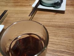 -紫滇源云南生态菜(丹凤街店)