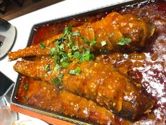 -玉善烧烤串城(长春总店)