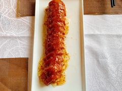 -江南原著(中联广场店)