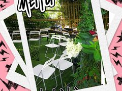 -三圣里·中餐宴请·自助烤肉·烤全羊·柴火鸡(旗舰店)