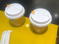 -7分甜(武林银泰店)