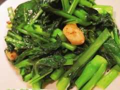 -农厨好味·温泉鹅·农家菜