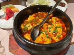 -采悦轩中餐厅·粤菜·海南菜(神州半岛喜来登度假酒店)