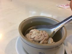 -阿水狮猪脚大王(台中公园店)