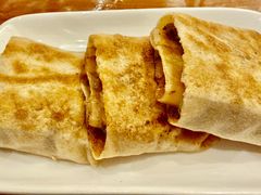 -南门小馆·清真(国贸商城店)