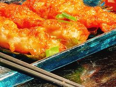 -粤·向群饭店(二沙岛店)