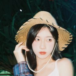 点击看大图 -MOE BEAUTY.皮肤管理中心