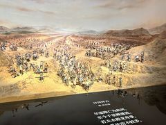 -中国京杭大运河博物馆