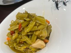 -集贤门·徽菜(南山店)