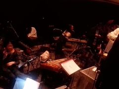 android_upload_pic-北京市曲剧团