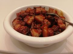 -同庆楼(天鹅湖万达店)