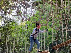 -杭州开元森泊度假乐园