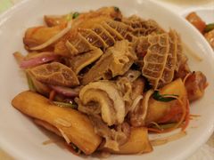 -金翠皇宫粤菜·点心·海鲜(翡翠店)