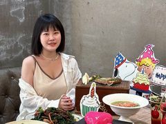 -三秋舍·梦幻岛(小西路店)