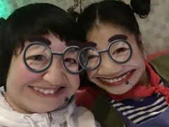 -乐道好声音量贩式KTV(北行店)