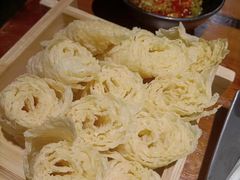 -原牛道·潮汕围炉火锅(讯美店)
