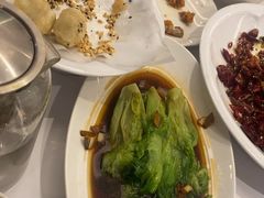 -眉州东坡(通州店)