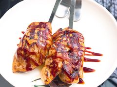 -花亭(仲盛世界商城店)