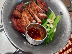-芽笼芽笼新加坡餐厅(环球港店)