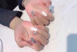 -EAST日式美甲美睫沙龙