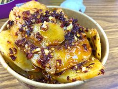 -周小亮丁家坡洋芋(全国总店)